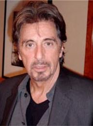 Al pacino