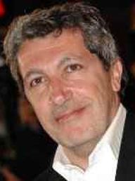 Alain Chabat