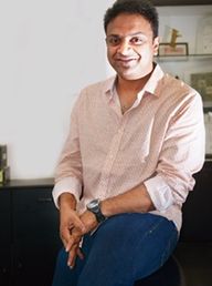 അലൻ മാക് അലക്സ്