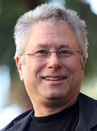 Alan Menken