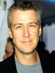 Alan ruck