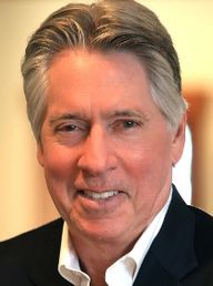 Alan Silvestri