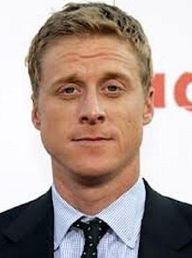 Alan Tudyk