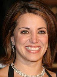 Alanna Ubach