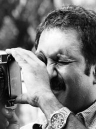 ആല്‍ബട്ട്