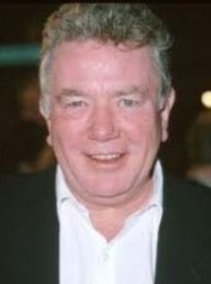 Albert Finney