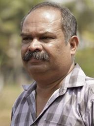 അലൻസിയർ ലെ ലോപ്പസ്