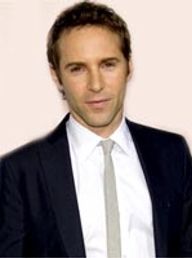 Alessandro nivola