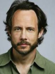 അലക്സ്‌ ഡ്രാപ്പർ