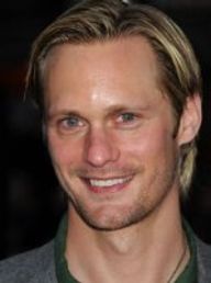 Alexander Skarsgard