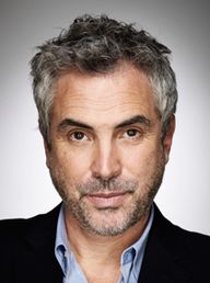 Alfonso Cuaron