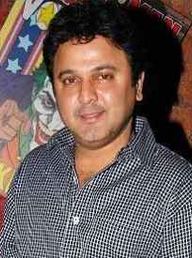 Ali asgar