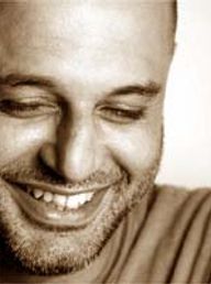 Ali azmat