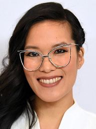 Ali Wong