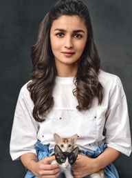 ആലിയ ഭട്ട്