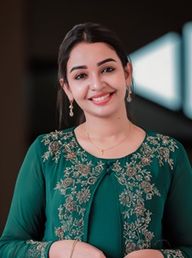 ആലീസ് ക്രിസ്റ്റി