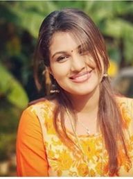 എലീന പടിക്കല്‍