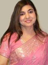 Alka Yagnik