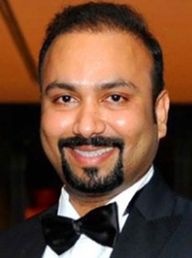 അല്ലിരാജ സുബാസ്‌ക്കരന്‍