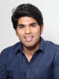 Allu Sirish