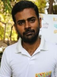 അല്‍ഫോണ്‍സ്‌ പുത്രന്‍