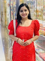 ആല്‍ഫി പഞ്ഞിക്കാരന്‍