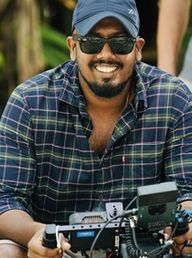 ആൽവിൻ ഹെൻറി