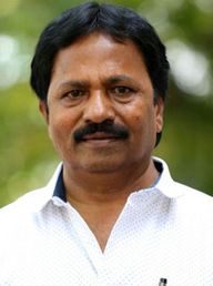 A.M. Rathnam