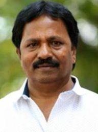 എ.എം രത്‌നം