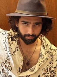 Amaal Malik