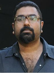 അമൽ നീരദ്