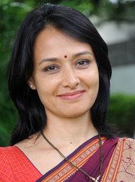 Amala Akkineni