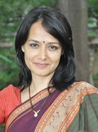 അമല അക്കിനേനി