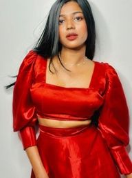 അമല ഷാജി