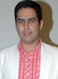 Aman verma