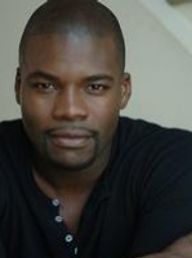 Amin Joseph