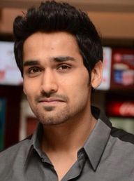 Amitash Pradhan