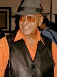 അം‌രീഷ് പുരി