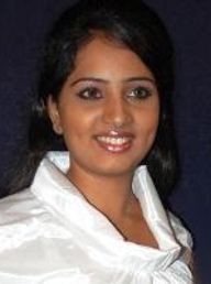 Amrutha