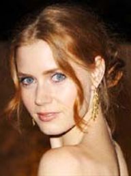 Amy Adams