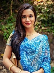 എമി ജാക്‌സണ്‍