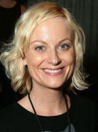 Amy Poehler