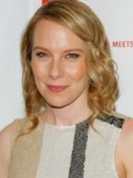 Amy Ryan