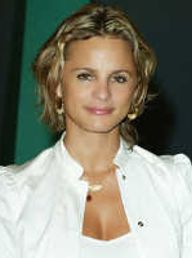 Amy Sedaris