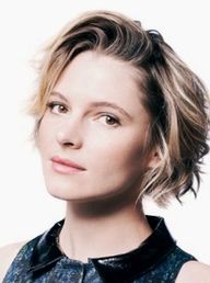 Amy Seimetz