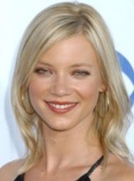 Amy Smart