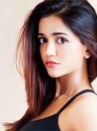 Anaika Soti