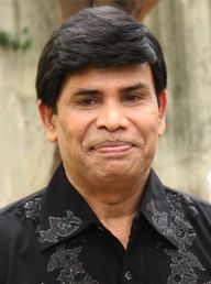 Anand Raj