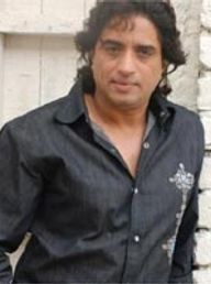 Anand Raj Anand