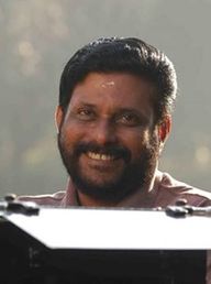 ആനന്ദക്കുട്ടന്‍